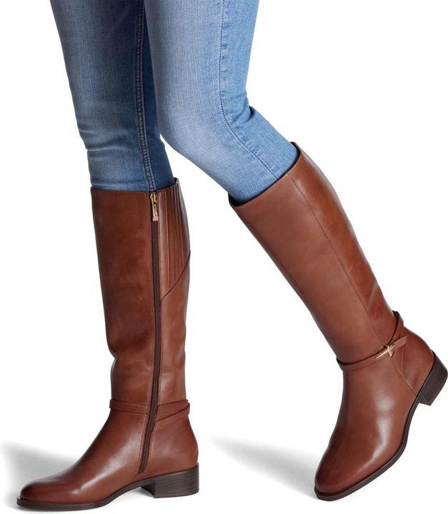 Produktbild Tamaris Stiefel (39)