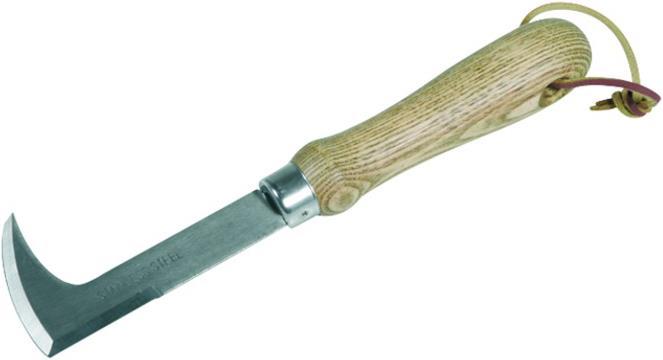Produktbild Siena Garden Classic Line