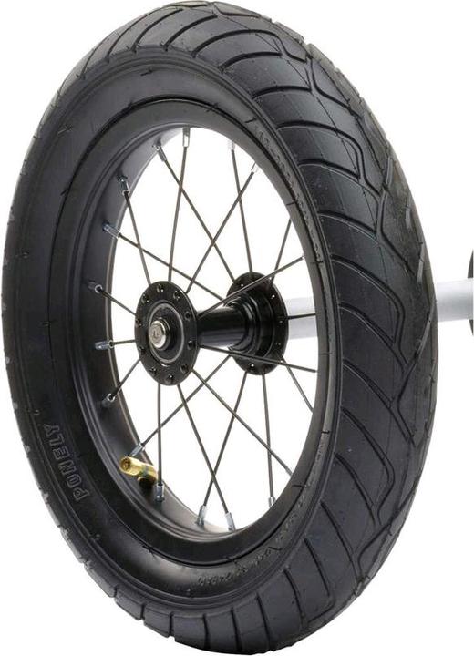 Actual product image Trybike Trike Kit for Steel (9.65")