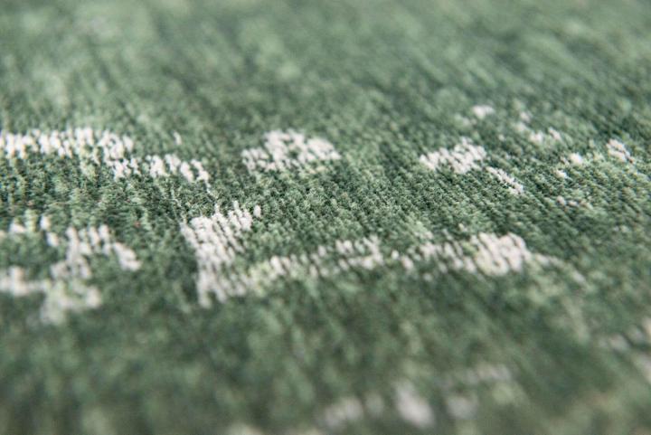 Produktbild Louis de Poortere Fading World Medaillon (80 x 150 cm)