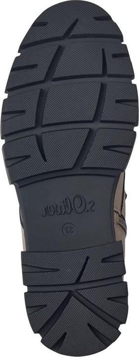 Produktbild S.Oliver Stiefelette (38)