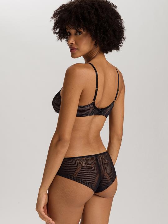 Image du produit Hanro Bralette Martha (L, Une unité par pack)