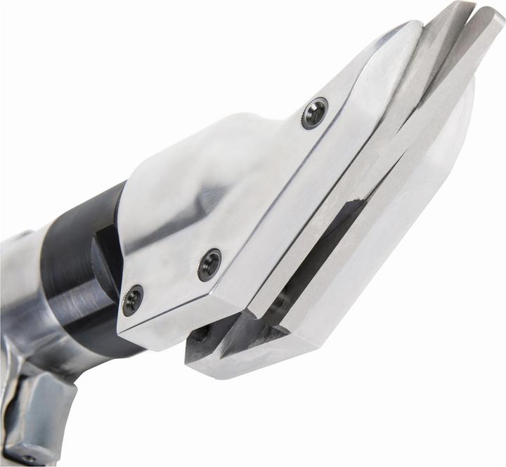 Immagine prodotto Stier Cesoie per lamiera BS-28 lunghezza 230 mm