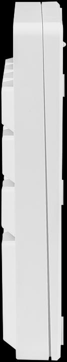 Produktbild LogiLink ID0186 (Nummernblock, Kabellos)