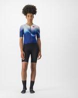 Immagine prodotto Castelli Tuta PR 2 W Speed (L)