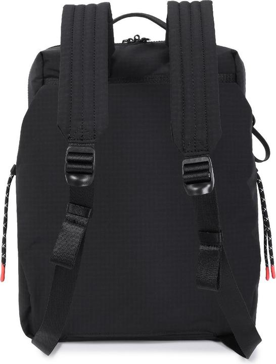 Immagine prodotto Hedgren Zaino Akira (14.33 l)