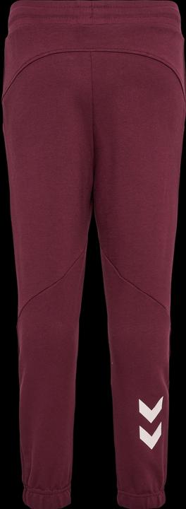 Image du produit hummel Nuette Pants (134)