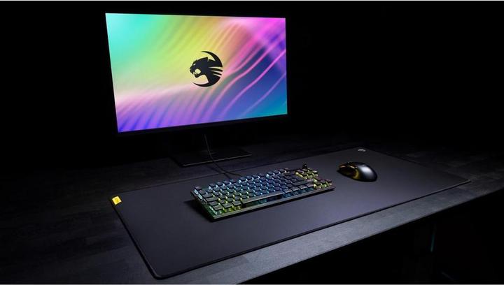 Image du produit Roccat Sense Pro (XXL)