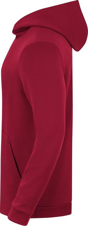 Immagine prodotto JAKO Felpa con zip e cappuccio Pro Casual (XXL)