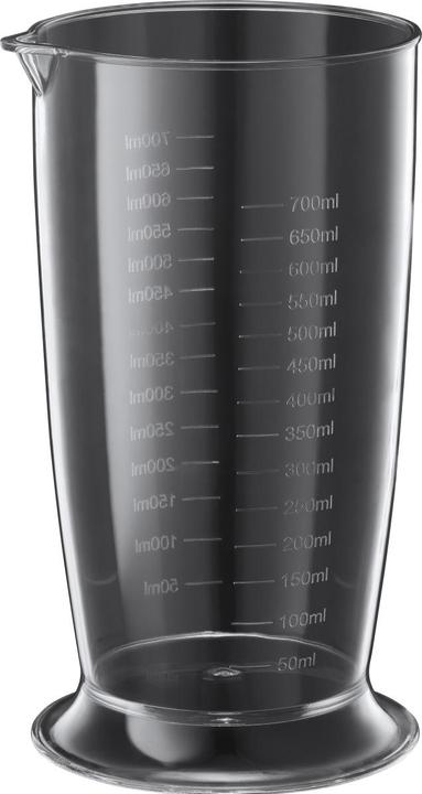 Produktbild Russell Hobbs Desire 3 in 1