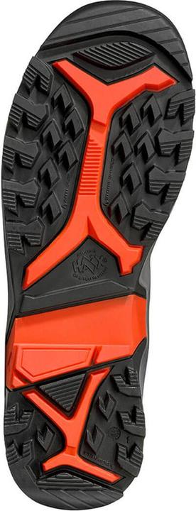 Immagine prodotto Haix CONNEXIS Safety+ GTX Mid (S3, 43, 44)