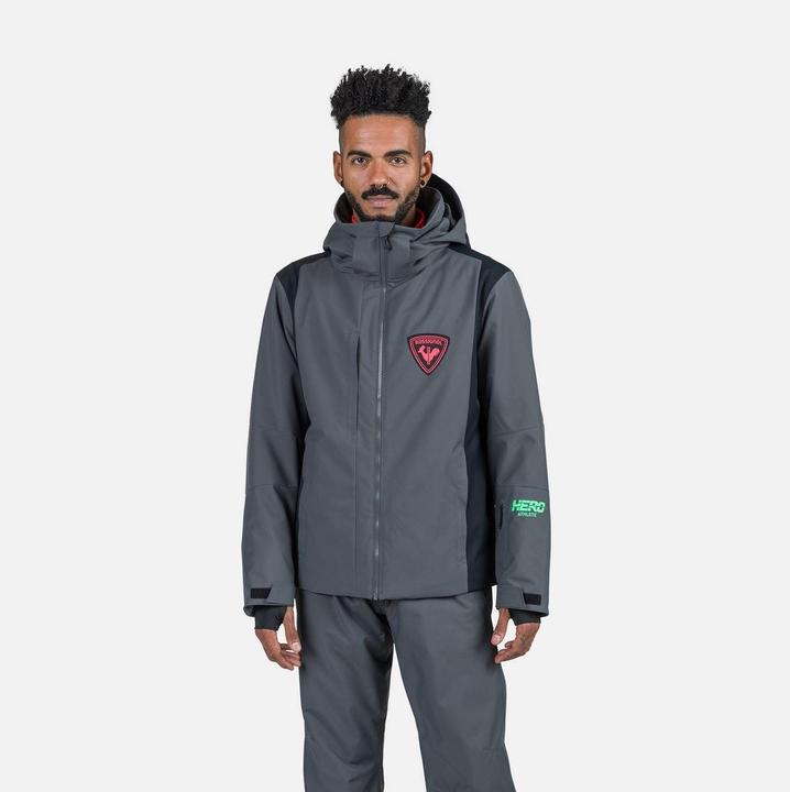 Rossignol Hero Velika Jkt Jacke (M)