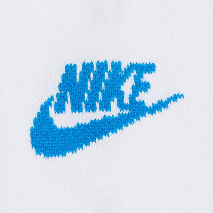 Produktbild Nike Socken Sportlich (3er Pack, XL)