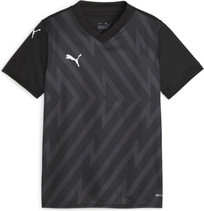 pumablackpumawhiteebony