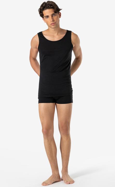 Actual product image Super Natural Sierra 140 Tank (3XL)