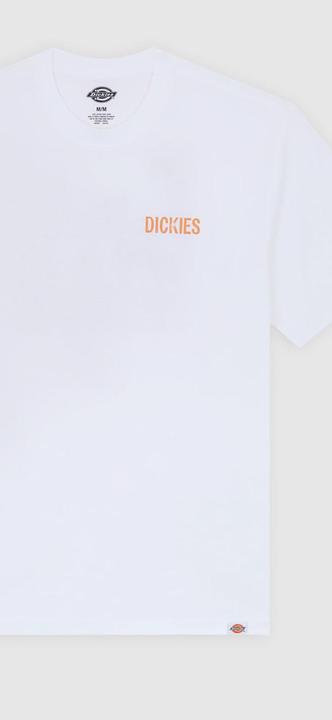 Produktbild Dickies Companion SS Tee (XXL)