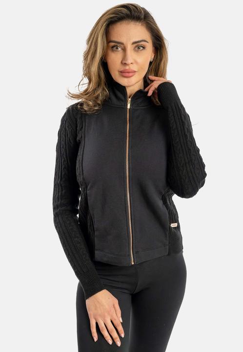 Produktbild Freddy Sweatshirt F4WINES (M)
