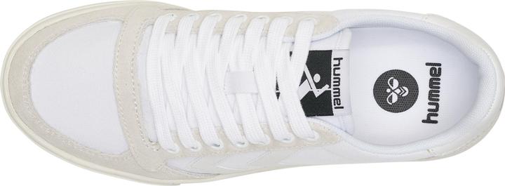 Immagine prodotto hummel Sneaker bassa Slimmer Stadil Tonal (40)