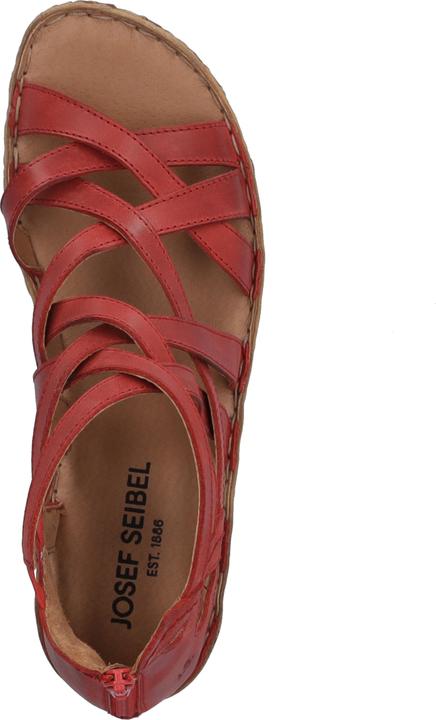 Produktbild Josef Seibel 79517-258 (38)