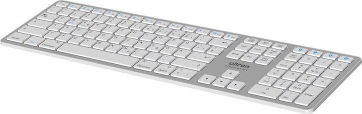 Actual product image Ultron UMK-1 (DE, Wireless)