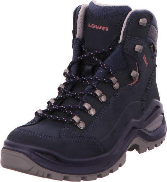 Produktbild Lowa Renegade Evo Gtx Mid Ws (39.5)