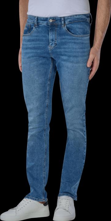 Image du produit Tommy Jeans 10021344 (W38/L30)