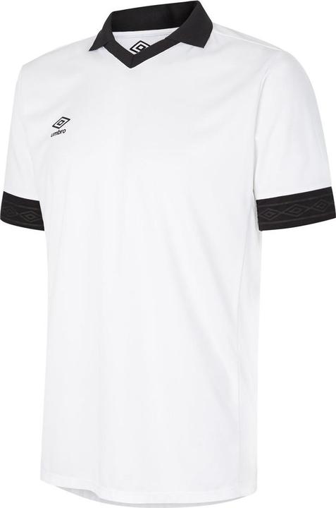 Actual product image Umbro Tempest Jersey (M)