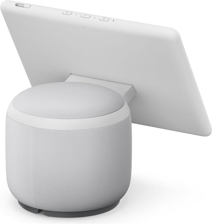 Actual product image Amazon Echo Show 10 (3rd generation) (Amazon Alexa)