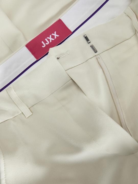 Actual product image JJXX JXMary Regular Trousers (27)
