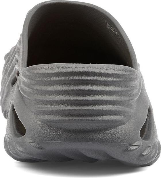 Produktbild Crocs Echo Wave (41, 41.5, 42, 41 1/3)