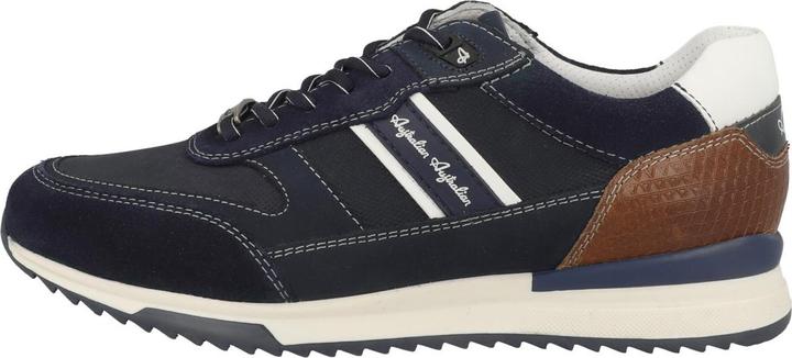 Image du produit Australian Footwear Filmon (47)