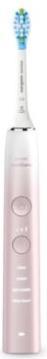 Actual product image Philips Sonicare DiamondClean 9000 Special Edition (Sonic toothbrush)