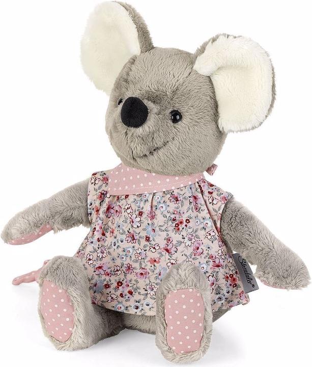 Actual product image Sterntaler Play animal S (25 cm)