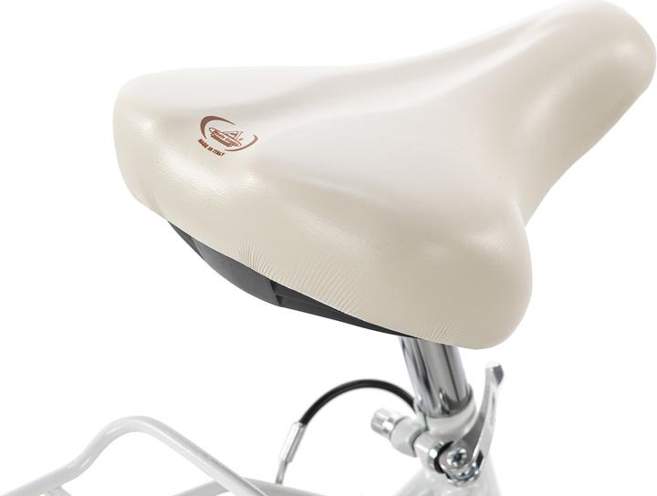 Produktbild KS Cycling Casino (48 cm)