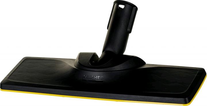 Produktbild Kärcher Dampfreiniger SC 2 Deluxe (3.20 Bar, 1500 W)