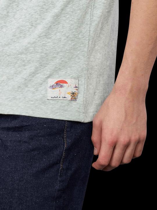 Image du produit Scotch & Soda 10018604 (L)