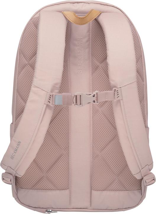 Produktbild Beckmann City (30 l)