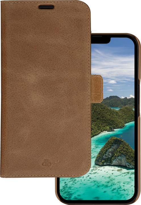 Immagine prodotto dbramante1928 Lynge (Apple iPhone 14)