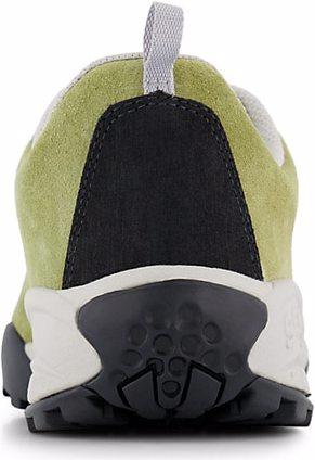 Actual product image Scarpa Mojito (46)