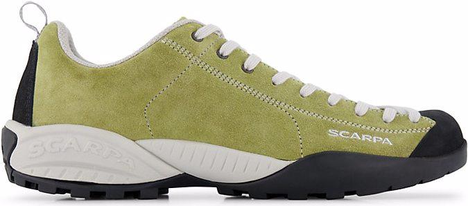 Actual product image Scarpa Mojito (46)