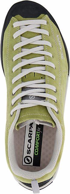 Actual product image Scarpa Mojito (46)