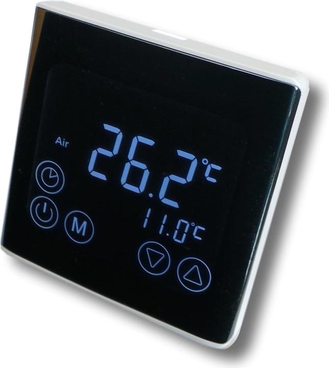 Produktbild SM-PC Raumthermostat