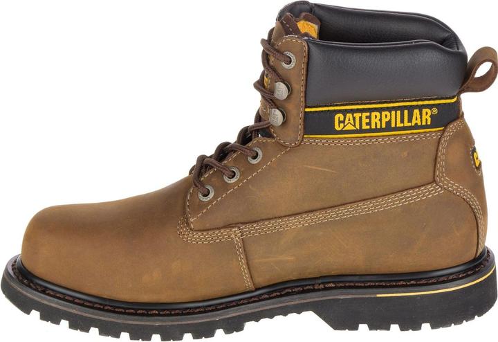 Produktbild Cat UTFS979 P (S3, 42)