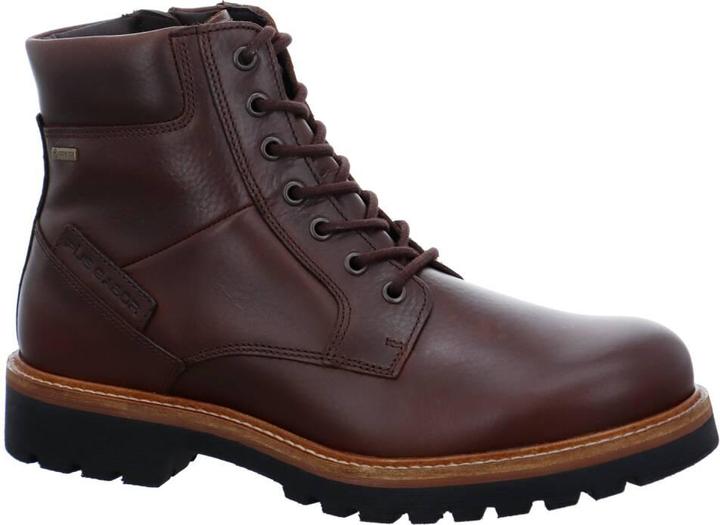 Mocha, Brown