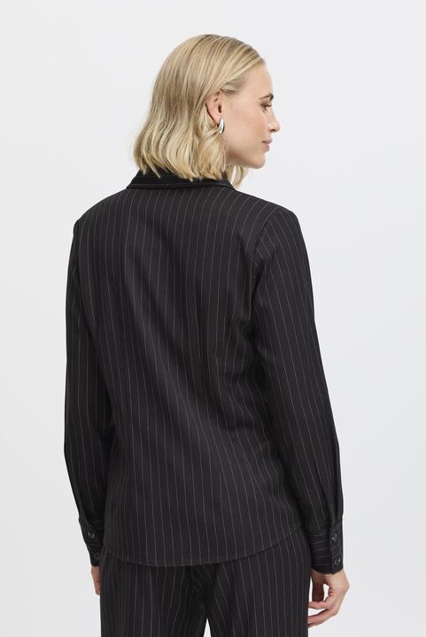 Produktbild Fransa Venus SH1 (M)