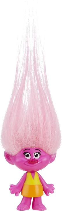 Produktbild Hasbro B6554 - Trolls Surprise Bags