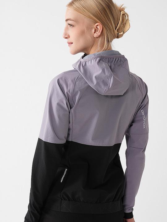 Immagine prodotto Ortovox Punta Berrino Hooded Jacket W (XL)