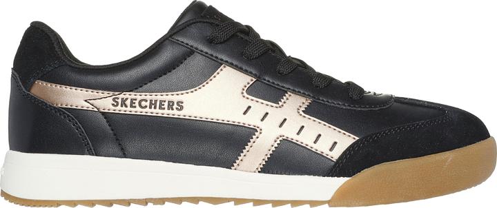 Immagine prodotto Skechers Zinger - Strade metallizzate 177500-BKRG - 38 (38)