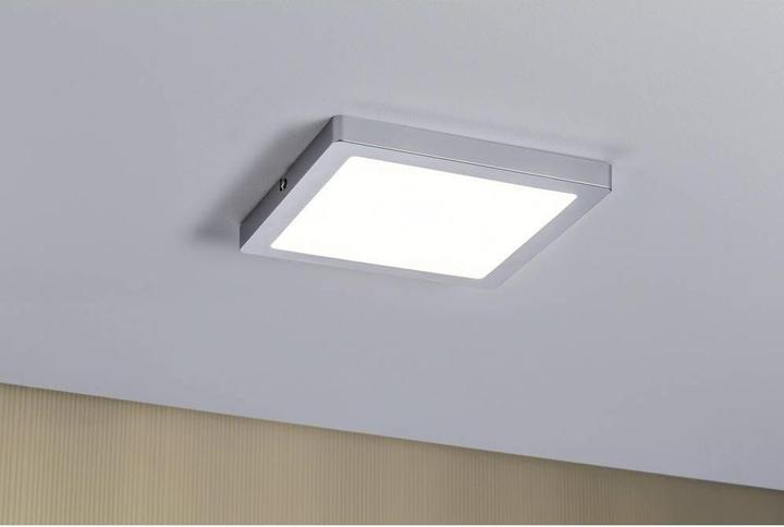 Produktbild Paulmann Atria Shine (1500 lm)