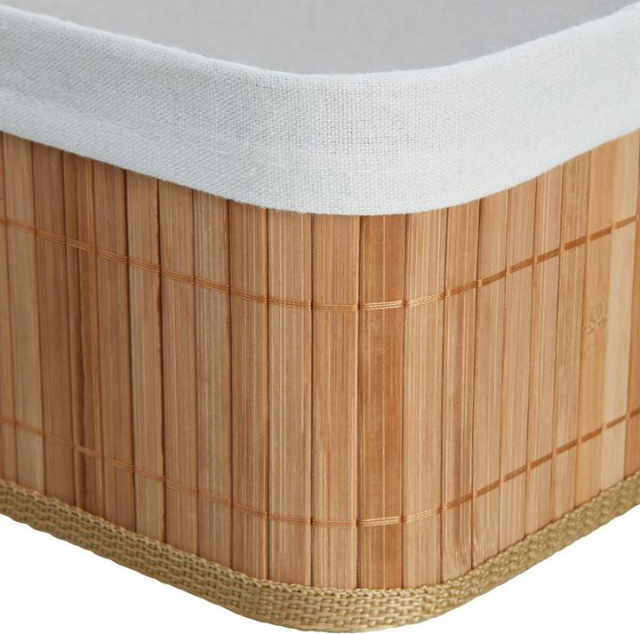 Actual product image micasa Hayley (3 x)
